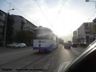 Imagine atasata: Shopping City Timisoara - 2016.04.01 - 02.jpg